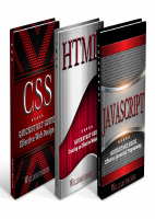 Programming_Programming_QuickStart_Box_Set_HTML,_Javascript_&_CSS.pdf